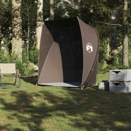Acquista Tenda da Pesca Marrone Impermeabile con riferimento GHV-4009483 della ditta 