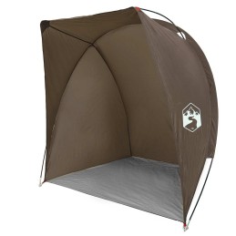 Acquista Tenda da Pesca Marrone Impermeabile con riferimento GHV-4009483 della ditta 