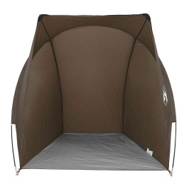 Acquista Tenda da Pesca Marrone Impermeabile con riferimento GHV-4009483 della ditta 
