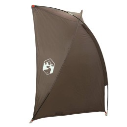 Acquista Tenda da Pesca Marrone Impermeabile con riferimento GHV-4009483 della ditta 