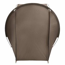 Acquista Tenda da Pesca Marrone Impermeabile con riferimento GHV-4009483 della ditta 