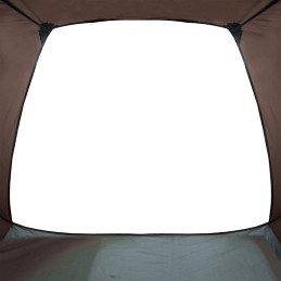 Acquista Tenda da Pesca Marrone Impermeabile con riferimento GHV-4009483 della ditta 