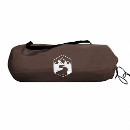 Acquista Tenda da Pesca Marrone Impermeabile con riferimento GHV-4009483 della ditta 