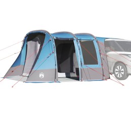 Acquista Tenda da Campeggio per Auto Blu Impermeabile con riferimento GHV-4009504 della ditta 