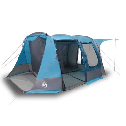 Acquista Tenda da Campeggio per Auto Blu Impermeabile con riferimento GHV-4009504 della ditta 