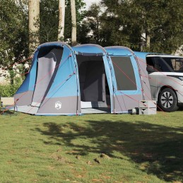 Acquista Tenda da Campeggio per Auto Blu Impermeabile con riferimento GHV-4009504 della ditta 
