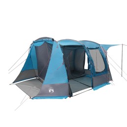 Acquista Tenda da Campeggio per Auto Blu Impermeabile con riferimento GHV-4009504 della ditta 