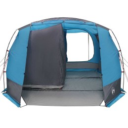 Acquista Tenda da Campeggio per Auto Blu Impermeabile con riferimento GHV-4009504 della ditta 