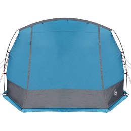 Acquista Tenda da Campeggio per Auto Blu Impermeabile con riferimento GHV-4009504 della ditta 