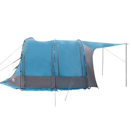 Acquista Tenda da Campeggio per Auto Blu Impermeabile con riferimento GHV-4009504 della ditta 