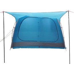 Acquista Tenda da Campeggio per Auto Blu Impermeabile con riferimento GHV-4009504 della ditta 