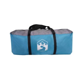 Acquista Tenda da Campeggio per Auto Blu Impermeabile con riferimento GHV-4009504 della ditta 