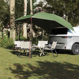 Acquista Tenda da Campeggio per Auto Verde Impermeabile con riferimento GHV-4009527 della ditta 