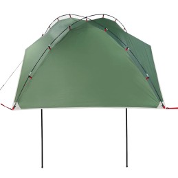 Acquista Tenda da Campeggio per Auto Verde Impermeabile con riferimento GHV-4009527 della ditta 