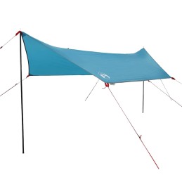 Acquista Tenda da Campeggio per Auto Blu Impermeabile con riferimento GHV-4009519 della ditta 