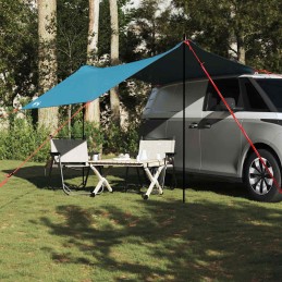 Acquista Tenda da Campeggio per Auto Blu Impermeabile con riferimento GHV-4009519 della ditta 