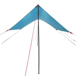 Acquista Tenda da Campeggio per Auto Blu Impermeabile con riferimento GHV-4009519 della ditta 