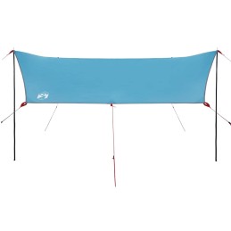Acquista Tenda da Campeggio per Auto Blu Impermeabile con riferimento GHV-4009519 della ditta 