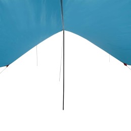 Acquista Tenda da Campeggio per Auto Blu Impermeabile con riferimento GHV-4009519 della ditta 
