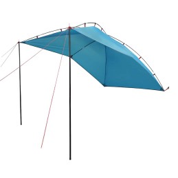 Acquista Tenda da Campeggio per Auto Blu Impermeabile con riferimento GHV-4009525 della ditta 