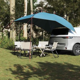 Acquista Tenda da Campeggio per Auto Blu Impermeabile con riferimento GHV-4009525 della ditta 