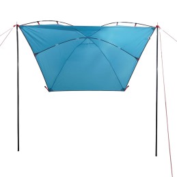Acquista Tenda da Campeggio per Auto Blu Impermeabile con riferimento GHV-4009525 della ditta 