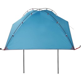 Acquista Tenda da Campeggio per Auto Blu Impermeabile con riferimento GHV-4009525 della ditta 