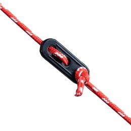 Acquista Tenda da Campeggio per Auto Blu Impermeabile con riferimento GHV-4009525 della ditta 