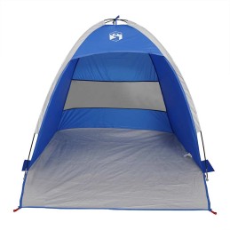 Acquista Tenda da Spiaggia 3 Persone Azzurra Impermeabile con riferimento GHV-4009455 della ditta 