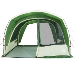 Acquista Tenda da Campeggio per Auto per 4 Persone Verde Impermeabile con riferimento GHV-4009497 della ditta 