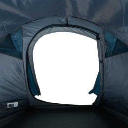 Acquista Tenda da Campeggio a Tunnel per 2 Persone Blu Impermeabile con riferimento GHV-94605 della ditta 