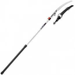 Acquista Seghetto telescopico Silky Zubat 175-270 cm con riferimento 1539 della ditta Stocker