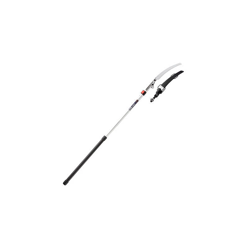 Acquista Seghetto telescopico Silky Zubat 175-270 cm con riferimento 1539 della ditta Stocker