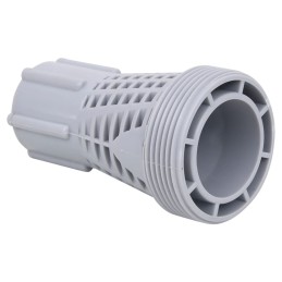 Acquista Connettori per Tubo Flessibile per Piscina 2 pz in Plastica con riferimento GHV-92804 della ditta 