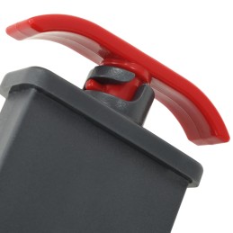 Acquista Valvola a Saracinesca per Piscina 2 pz 1,5" con riferimento GHV-91746 della ditta 