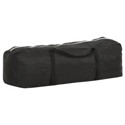Acquista Tenda per Piscina in Tessuto 500x433x250 cm Verde con riferimento GHV-93039 della ditta 