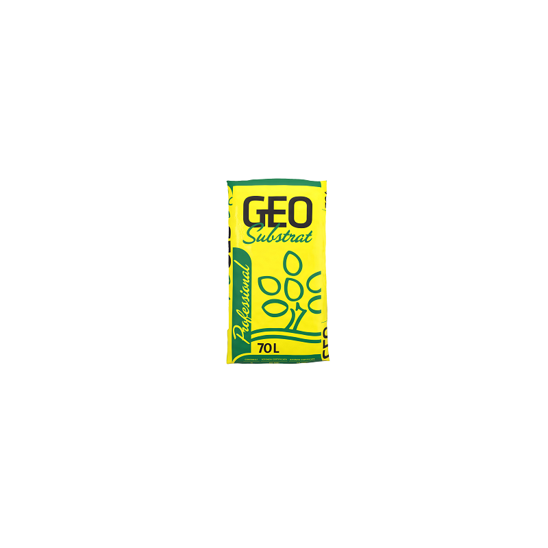 Acquista GEO substrat AROMIX 70 lt Pomice con riferimento 200200705090 della ditta Agrochimica S.P.A.