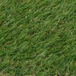 Acquista Erba Sintetica 1x15 m/20 mm Verde con riferimento GHV-318321 della ditta 