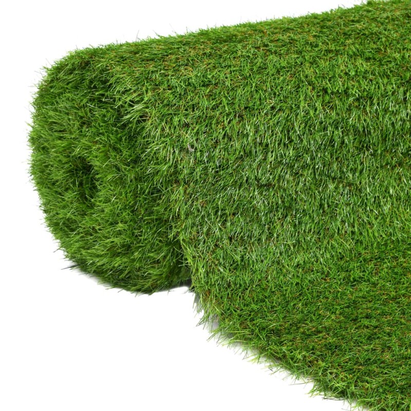 Acquista Erba Sintetica 1x2 m/30 mm Verde con riferimento GHV-318323 della ditta 