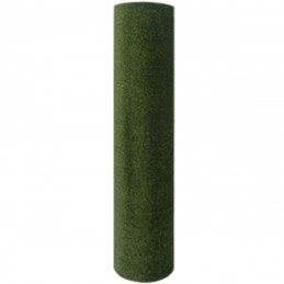 Acquista Prato Artificiale 7/9 mm 1x20 m Verde con riferimento GHV-148804 della ditta 