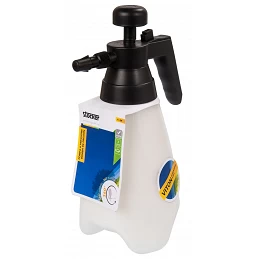 Acquista Pompa 2 lt Professionale Viton 360 gradi con riferimento 299 della ditta Stocker
