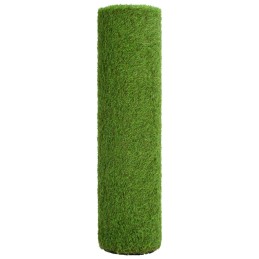 Acquista Erba Sintetica 1x15 m/40 mm Verde con riferimento GHV-318332 della ditta 
