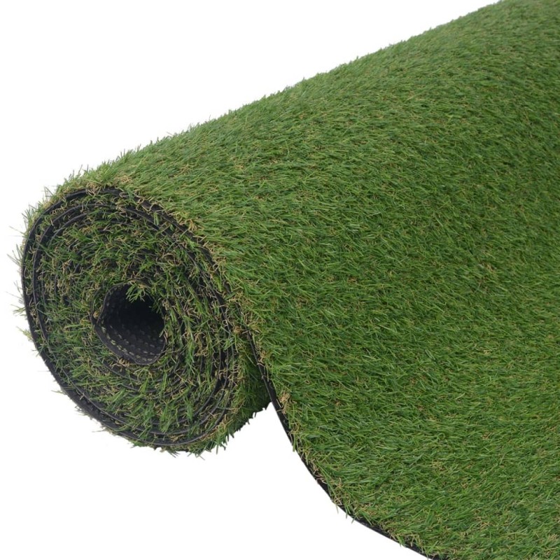 Acquista Erba Sintetica 1x2 m/40 mm Verde con riferimento GHV-318317 della ditta 