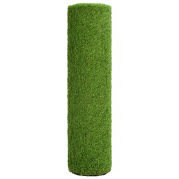 Acquista Erba Sintetica 1x5 m/40 mm Verde con riferimento GHV-318329 della ditta 
