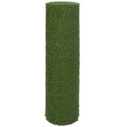 Acquista Erba Sintetica 1x20 m/20 mm Verde con riferimento GHV-318322 della ditta 