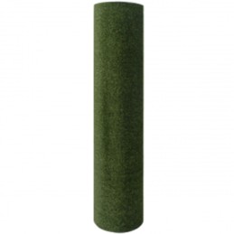 Acquista Prato Artificiale 7/9 mm 1x10 m Verde con riferimento GHV-148802 della ditta 