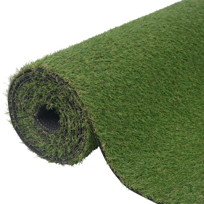 Acquista Erba Sintetica 1x8 m/20 mm Verde con riferimento GHV-318319 della ditta 