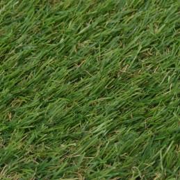 Acquista Erba Sintetica 1x8 m/20 mm Verde con riferimento GHV-318319 della ditta 