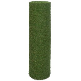 Acquista Erba Sintetica 1x8 m/20 mm Verde con riferimento GHV-318319 della ditta 
