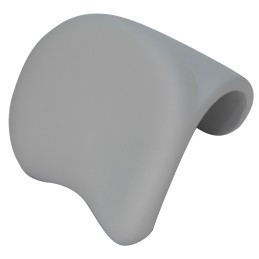Acquista Poggiatesta Relax per SPA Gonfiabile EASE.ZONE con riferimento 7150105 della ditta FREEBIE